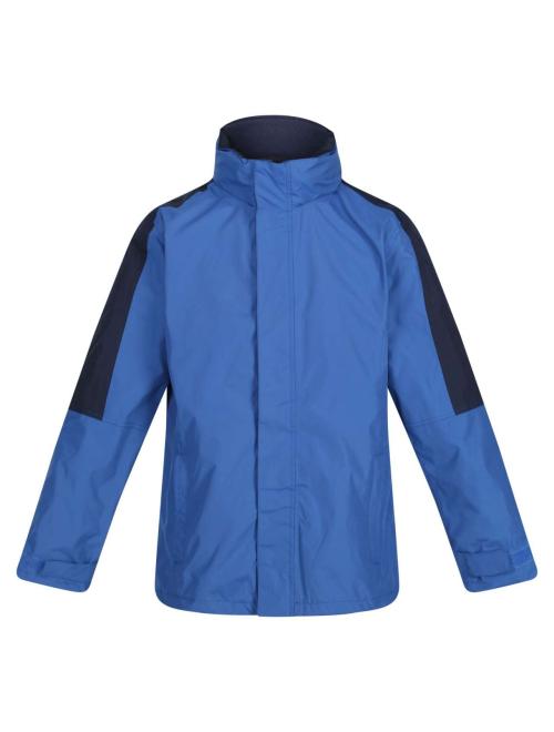 MEN'S DEFENDER III WATERPROOF 3-IN-1 JACKET MEN'S DEFENDER III WATERPROOF 3-IN-1 JACKET