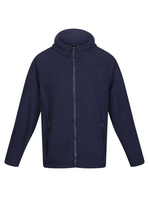 MEN'S DEFENDER III WATERPROOF 3-IN-1 JACKET