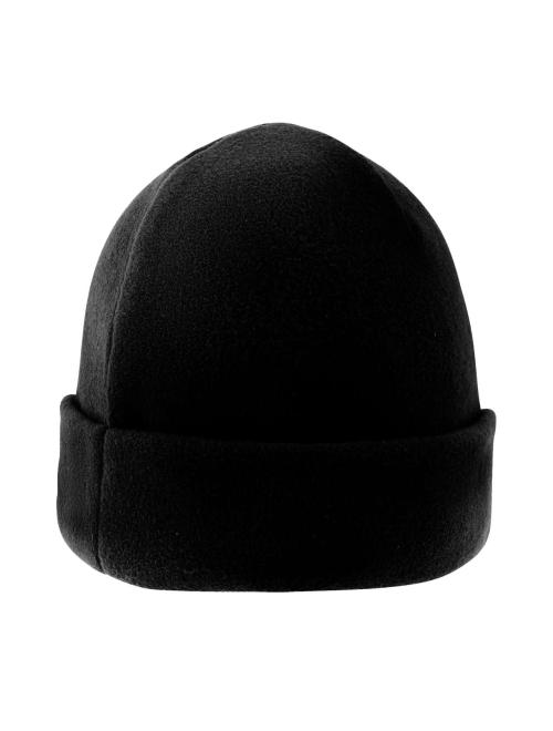 SERPICO 55 - UNISEX FLEECE HAT