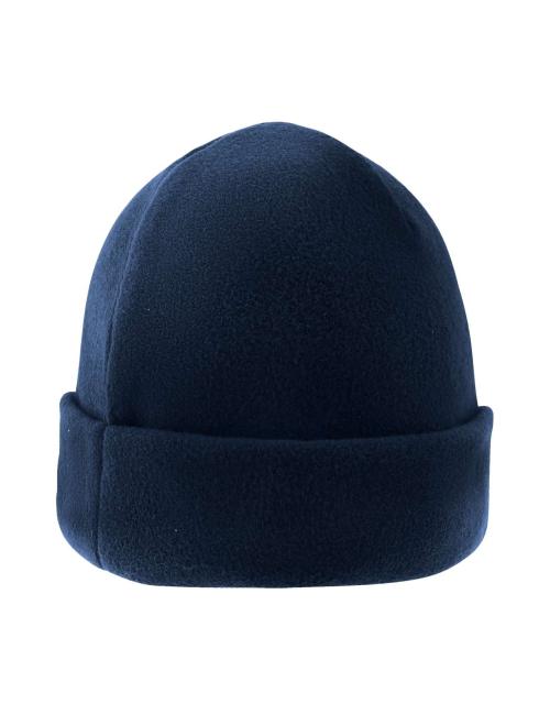 SERPICO 55 - UNISEX FLEECE HAT