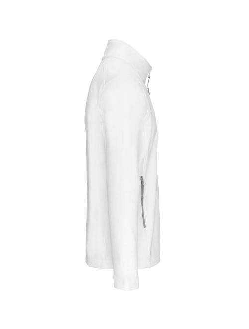 SOFTSHELL JACKET SOFTSHELL JACKET