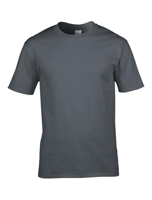 PREMIUM COTTON® ADULT T-SHIRT