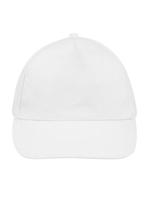 BUZZ - FIVE PANEL CAP BUZZ - FIVE PANEL CAP