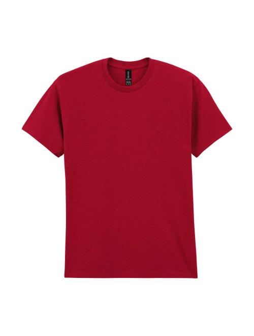 HEAVY COTTON™ ADULT T-SHIRT