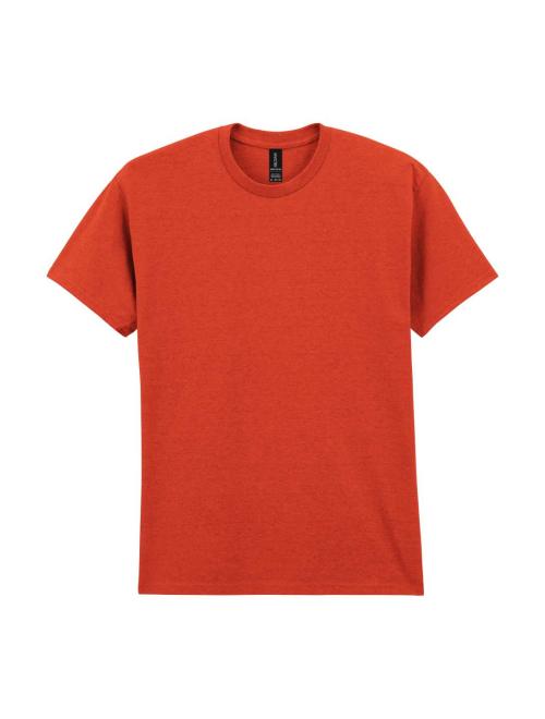 HEAVY COTTON™ ADULT T-SHIRT HEAVY COTTON™ ADULT T-SHIRT