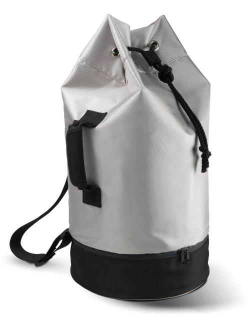 SAILOR BAG
