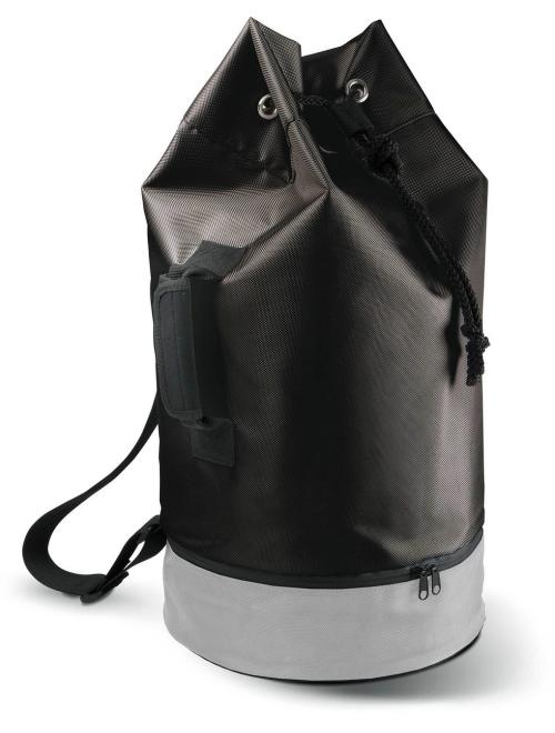 SAILOR BAG