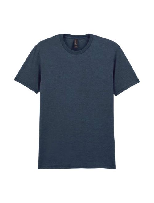 SOFTSTYLE® ADULT T-SHIRT SOFTSTYLE® ADULT T-SHIRT
