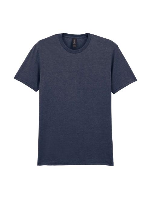 SOFTSTYLE® ADULT T-SHIRT SOFTSTYLE® ADULT T-SHIRT