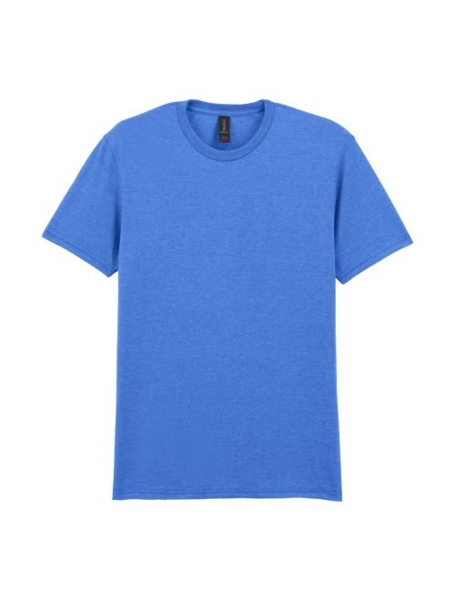 SOFTSTYLE® ADULT T-SHIRT SOFTSTYLE® ADULT T-SHIRT