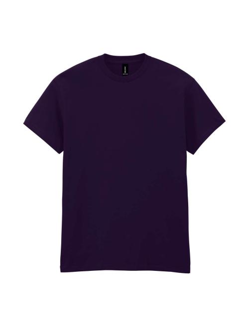 HEAVY COTTON™ ADULT T-SHIRT HEAVY COTTON™ ADULT T-SHIRT