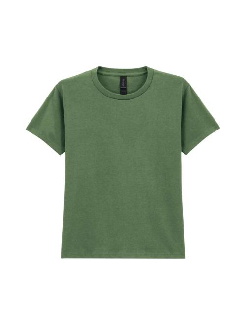 HEAVY COTTON™ YOUTH T-SHIRT