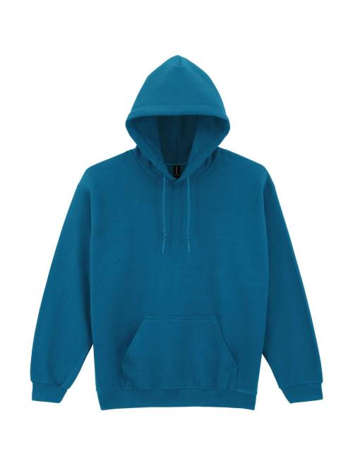 HEAVY BLEND™ ADULT HOODED SWEATSHIRT HEAVY BLEND™ ADULT HOODED SWEATSHIRT