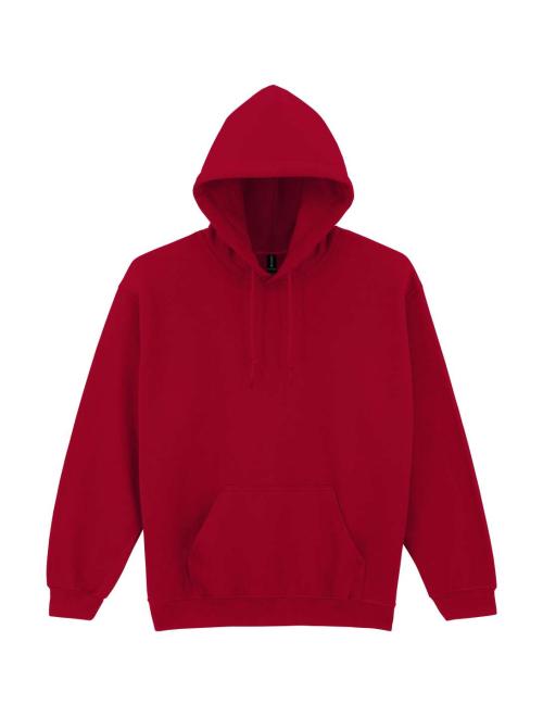 HEAVY BLEND™ ADULT HOODED SWEATSHIRT HEAVY BLEND™ ADULT HOODED SWEATSHIRT