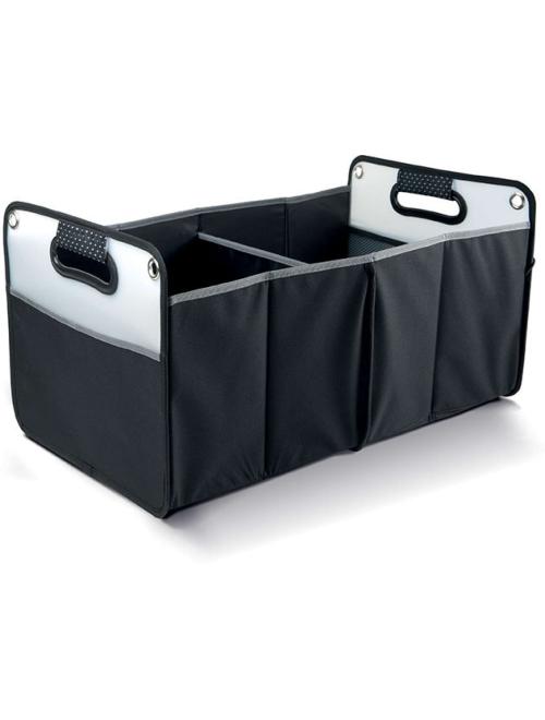 TRUNK ORGANIZER