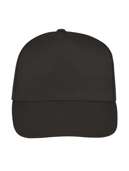 BUZZ - FIVE PANEL CAP BUZZ - FIVE PANEL CAP