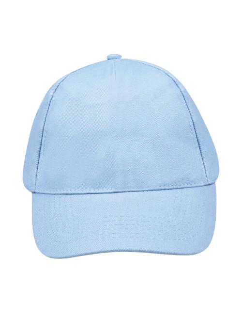 BUZZ - FIVE PANEL CAP BUZZ - FIVE PANEL CAP