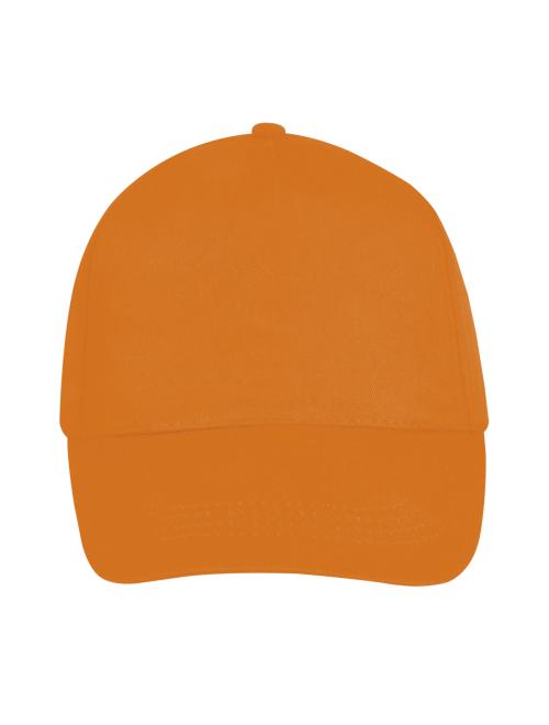 BUZZ - FIVE PANEL CAP BUZZ - FIVE PANEL CAP