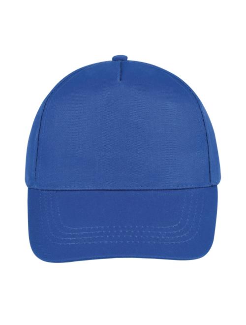 BUZZ - FIVE PANEL CAP BUZZ - FIVE PANEL CAP