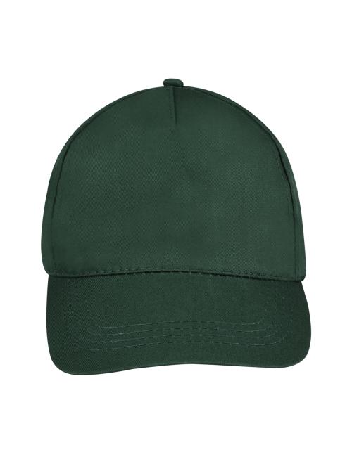 BUZZ - FIVE PANEL CAP BUZZ - FIVE PANEL CAP