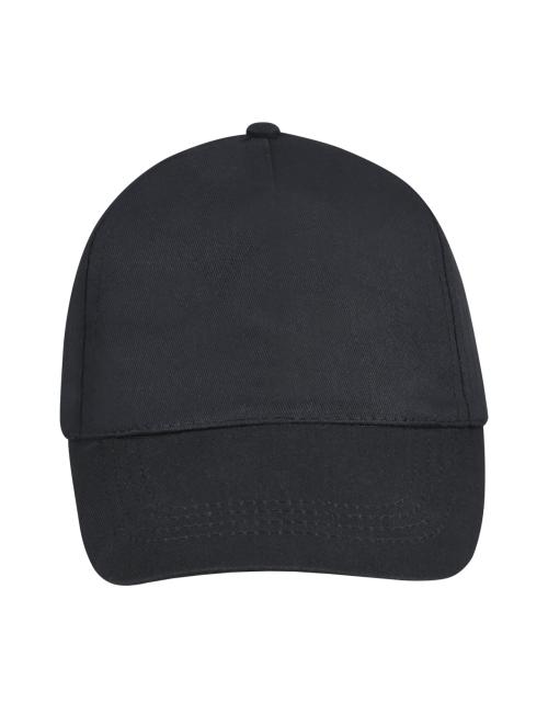 BUZZ - FIVE PANEL CAP BUZZ - FIVE PANEL CAP