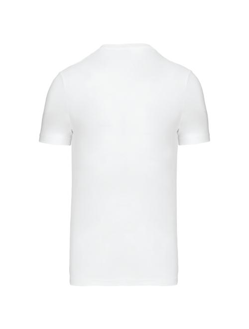 SHORT SLEEVE CREW NECK T-SHIRT SHORT SLEEVE CREW NECK T-SHIRT