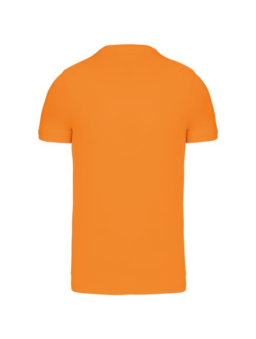 SHORT SLEEVE CREW NECK T-SHIRT SHORT SLEEVE CREW NECK T-SHIRT