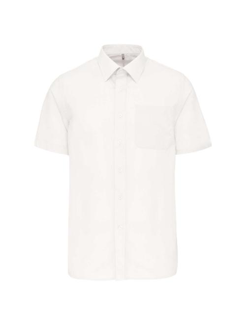 ACE - SHORT-SLEEVED SHIRT ACE - SHORT-SLEEVED SHIRT