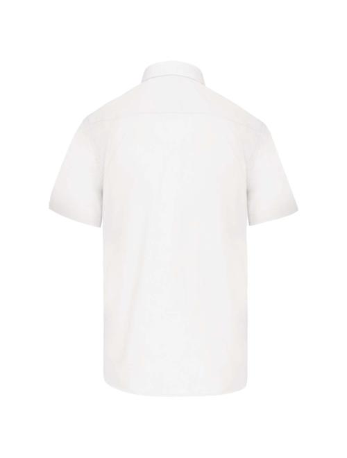 ACE - SHORT-SLEEVED SHIRT