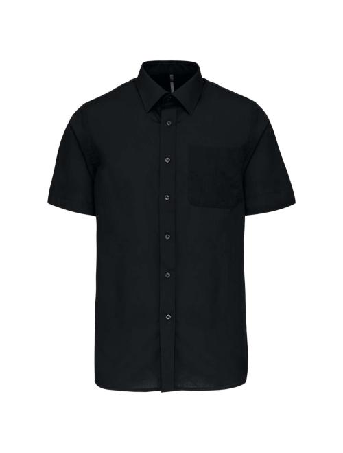 ACE - SHORT-SLEEVED SHIRT ACE - SHORT-SLEEVED SHIRT