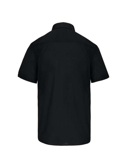 ACE - SHORT-SLEEVED SHIRT
