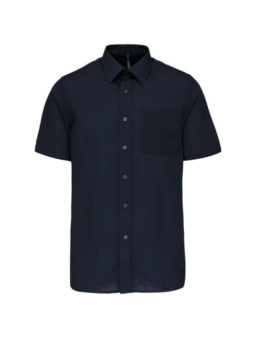 ACE - SHORT-SLEEVED SHIRT ACE - SHORT-SLEEVED SHIRT