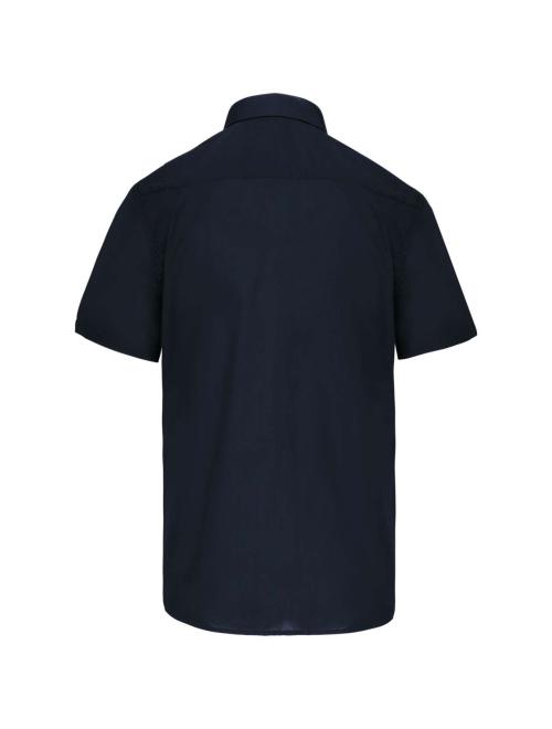 ACE - SHORT-SLEEVED SHIRT