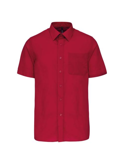 ACE - SHORT-SLEEVED SHIRT ACE - SHORT-SLEEVED SHIRT