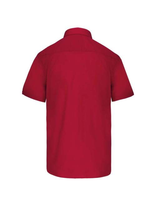 ACE - SHORT-SLEEVED SHIRT