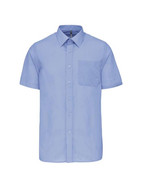 ACE - SHORT-SLEEVED SHIRT ACE - SHORT-SLEEVED SHIRT