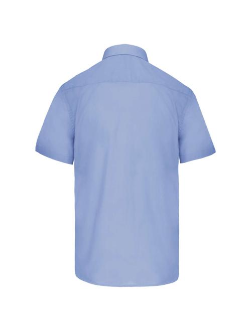 ACE - SHORT-SLEEVED SHIRT