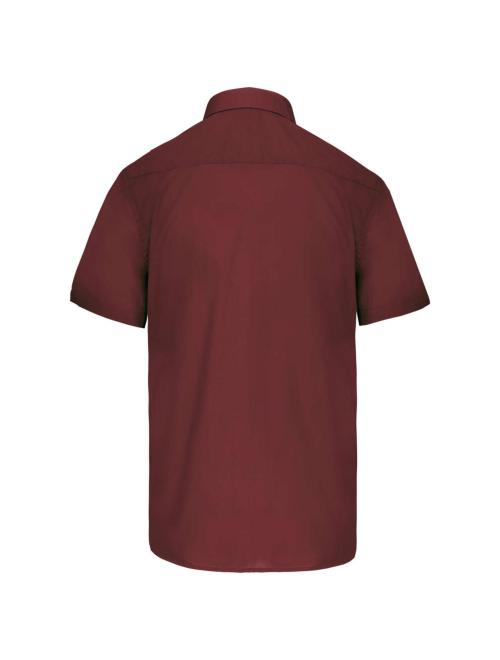 ACE - SHORT-SLEEVED SHIRT