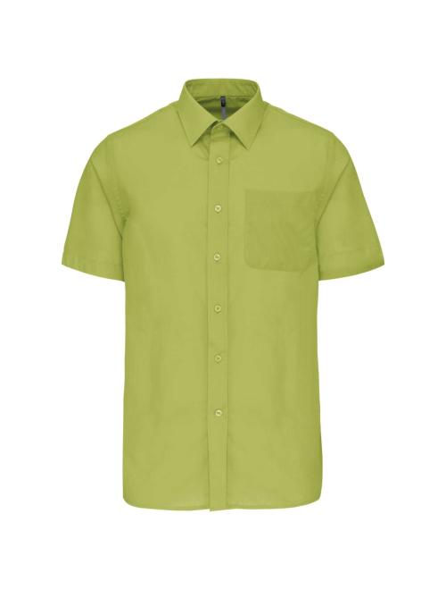 ACE - SHORT-SLEEVED SHIRT ACE - SHORT-SLEEVED SHIRT