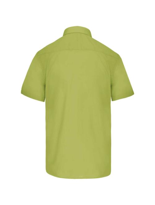 ACE - SHORT-SLEEVED SHIRT