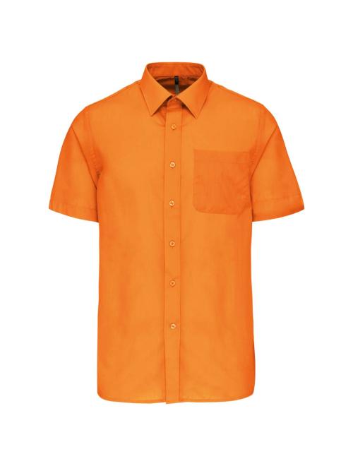 ACE - SHORT-SLEEVED SHIRT ACE - SHORT-SLEEVED SHIRT