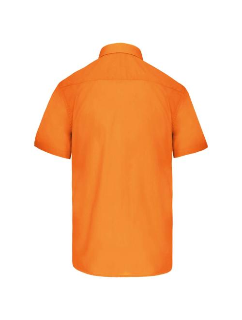 ACE - SHORT-SLEEVED SHIRT