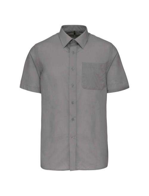 ACE - SHORT-SLEEVED SHIRT