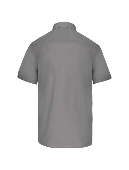 ACE - SHORT-SLEEVED SHIRT