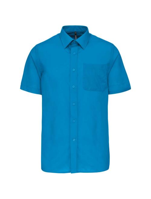 ACE - SHORT-SLEEVED SHIRT ACE - SHORT-SLEEVED SHIRT
