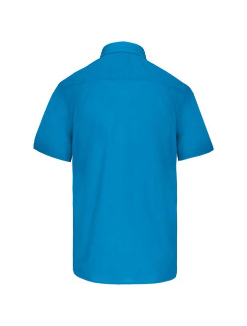 ACE - SHORT-SLEEVED SHIRT