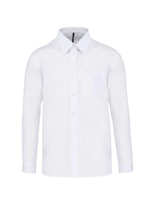 JOFREY - LONG-SLEEVED SHIRT JOFREY - LONG-SLEEVED SHIRT