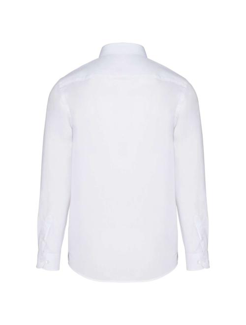 JOFREY - LONG-SLEEVED SHIRT JOFREY - LONG-SLEEVED SHIRT