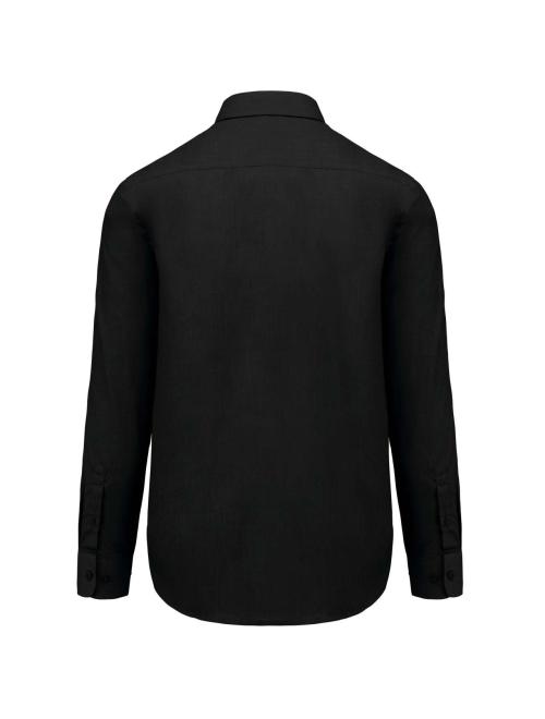 JOFREY - LONG-SLEEVED SHIRT