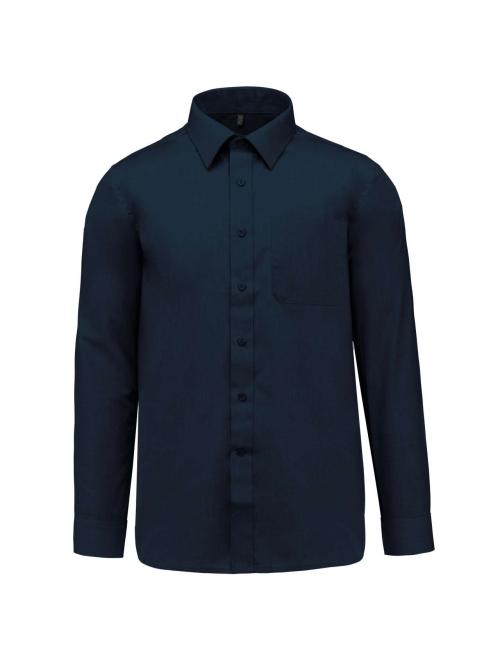 JOFREY - LONG-SLEEVED SHIRT JOFREY - LONG-SLEEVED SHIRT